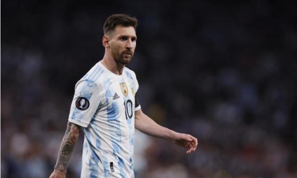 科技小登大爆发，寒武纪再度跻身“股王”，发生了什么？